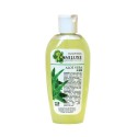 Shampoing CANILUXE - Aloé Vera |chien et chat poils longs et fins : Contenance :200 ml