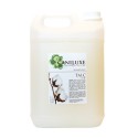 Shampoing chiots et chatons CANILUXE - Talc- Spécial chiot et chaton : Contenance :5 L