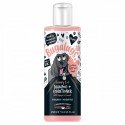 BUGALUGS Luxury 2 en 1 | Shampoing pour chien conditionneur : Contenance :250 ml