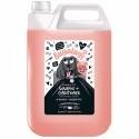 BUGALUGS Luxury 2 en 1 | Shampoing pour chien conditionneur : Contenance :5 L