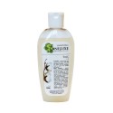 Shampoing chiots et chatons CANILUXE - Talc- Spécial chiot et chaton : Contenance :200 ml