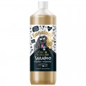 BUGALUGS One in a million | Shampoing pour chien anti-odeur : Contenance :1 L