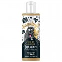 BUGALUGS One in a million | Shampoing pour chien anti-odeur : Contenance :250 ml