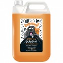 BUGALUGS Stinky Dog | Shampoing pour chien antiodeur : Contenance :5 L