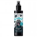 BUGALUGS Hydrating | Spray Démêlant hydratant pour chien : Contenance :200 ml