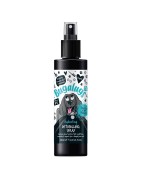 BUGALUGS Hydrating | Spray Démêlant hydratant pour chien