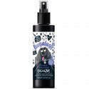 BUGALUGS Pineapple et Passionfruit| Spray de Cologne : Contenance :200 ml