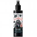 BUGALUGS Papaya & coconut | Spray de Cologne : Contenance :200 ml