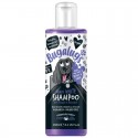 BUGALUGS Maxi White | Shampoing blanc pour chien : Contenance :250 ml