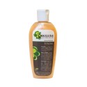 Shampoing Vison gainant CANILUXE |chien et chat poils longs : Contenance :200 ml