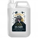 BUGALUGS One in a Million | Eau de Cologne pour chien : Contenance :5 L