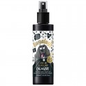 BUGALUGS One in a Million | Eau de Cologne pour chien : Contenance :200 ml