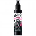 BUGALUGS Baby Fresh | Eau de Cologne pour chien : Contenance :200 ml