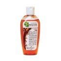 Shampoing CANILUXE - Cola |chien et chat : Contenance :200 ml
