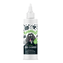 BUGALUGS Ear cleaner | Nettoyant oreilles pour chien : Contenance :200 ml