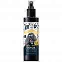 BUGALUGS Mango & Banana | Eau de Cologne pour chien : Contenance :200 ml