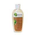 Shampoing démêlant et nourrissant CANILUXE - Amande | Chien et chat : Contenance :200 ml