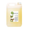 Shampoing volume CANILUXE - Jojoba Bio | Chien et chat à poils longs : Contenance :5 L