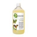 Shampoing volume CANILUXE - Jojoba Bio | Chien et chat à poils longs : Contenance :1 L