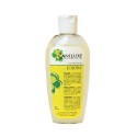 Shampoing volume CANILUXE - Jojoba Bio | Chien et chat à poils longs : Contenance :200 ml