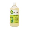 Shampoing antiparasitaire CANILUXE - Insectifuge | Chien et chat : Contenance :1 L