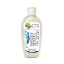 Shampoing CANILUXE - Fresh | Chien et chat : Contenance :200 ml