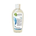 Shampoing CANILUXE - Fresh | Chien et chat : Contenance :200 ml