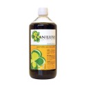Shampoing CANILUXE - Antipelliculaire | Chien et chat : Contenance :1 L