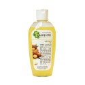 Shampoing CANILUXE - Argan | Chien et chat aux poils abîmés : Contenance :200 ml