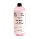 Shampoing pour chien malabar | PUPPY : Contenance :1 L