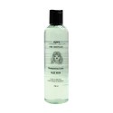 Shampoing hydratant pour chien Aloe Vera | PUPPY : Contenance :250 ml