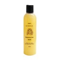 Shampoing nourrissant pour chien à l'huile d'Argan | PUPPY : Contenance :250 ml