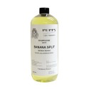 Shampoing pour chien Banana Split | PUPPY : Contenance :1 L