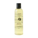 Shampoing pour chien Banana Split | PUPPY : Contenance :250 ml