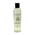 Shampoing anti-démangeaison pour chien | PUPPY : Contenance :250 ml