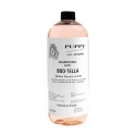 Shampoing texturisant Boo-Tella pour chien | PUPPY : Contenance :1 L