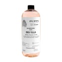 Shampoing texturisant Boo-Tella pour chien | PUPPY : Contenance :1 L