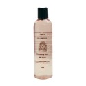 Shampoing texturisant Boo-Tella pour chien | PUPPY : Contenance :250 ml