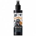 BUGALUGS STINKY DOG | Spray déodorant : Contenance :200 ml