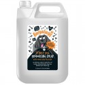 BUGALUGS STINKY DOG | Spray déodorant : Contenance :5 L