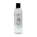 Shampoing dégraissant Proclean pour chien et chat - Puppy : Contenance :250 ml