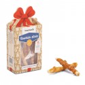 Friandises stick pour chien au poulet en cadeau | 8 ou 18 pièces : Quantité:8 sticks