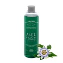 Shampoing HERBAL Protéiné Universel - ANJU Beauté | Chien et chat : Contenance :250 ml