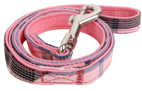 Laisses-puppia-nylon-junior-rose_1.jpg