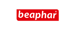 Beaphar