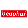 Beaphar