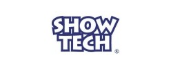 Show Tech