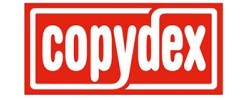 Copydex