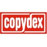 Copydex