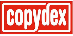 Copydex